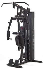 Daudzfunkcionālais trenažieris Toorx MSX-60