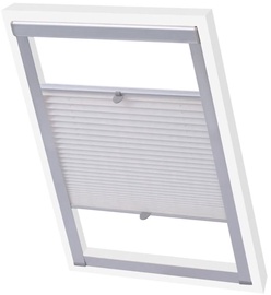 Ribikardin VLX M06/306, valge, 930 mm x 603 mm