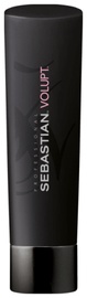 Šampoon Sebastian Professional Volupt, 250 ml