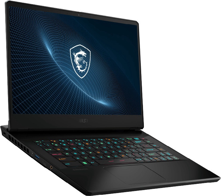 Nešiojamas kompiuteris MSI Vector GP66 12UGS-041NL, Intel Core i7-12700H, 16 GB, 1 TB, 15.6 Nešiojamas kompiuteris MSI Vector GP66 12UGS-041NL, Intel Core i7-12700H, 16 GB, 1 TB, 15.6