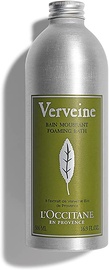 Vannas putas L'Occitane Verbena, 500 ml