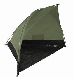 Tuulevari Outliner RD-T223, 1700 x 1200 x 1050 mm