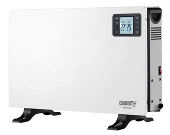 Elektriline kütteseade Camry CR7739, 2000 kW