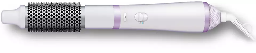Щетка для укладки волос Philips HP8662/00