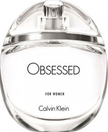 Туалетная вода Calvin Klein Obsessed, 50 мл