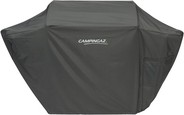 Чехол для гриля Campingaz BBQ Premium Cover M 2000037290, 136 см x 62 см x 102 см