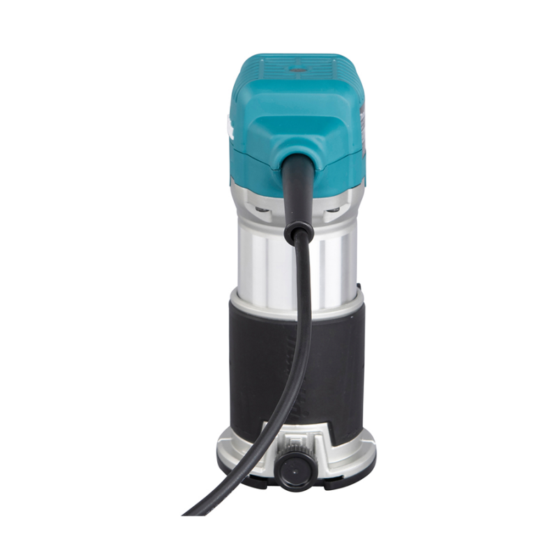 Frees Makita RT0702CX2J, 710 W