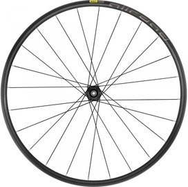 Riteņis MAVIC Rear Wheel Allroad 28" R2335155