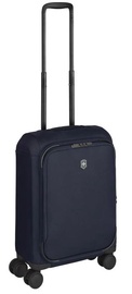 Чемодан Victorinox Connex Global, темно-синий, 28 л, 40 x 20 x 55 см