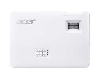 Проектор Acer PD1530i