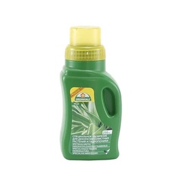 Удобрения для зеленых растений ASB Greenworld, жидкие, 0.25 л