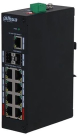 Jagajad (Switch) Dahua PFS3211-8GT-120-V2