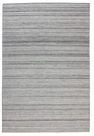 Ковер комнатные Kayoom Phoenix 210 447Y1-200-290, серый/многоцветный, 290 см x 200 см