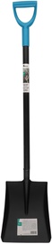 Labidas Xpert Garden, 1220mm