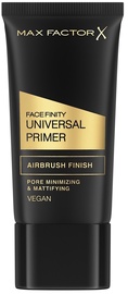 Meigi aluskreem näole Max Factor Facefinity Universal, 30 ml