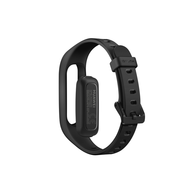 Nutikäevõru Huawei Band 4e OSBC0F, must