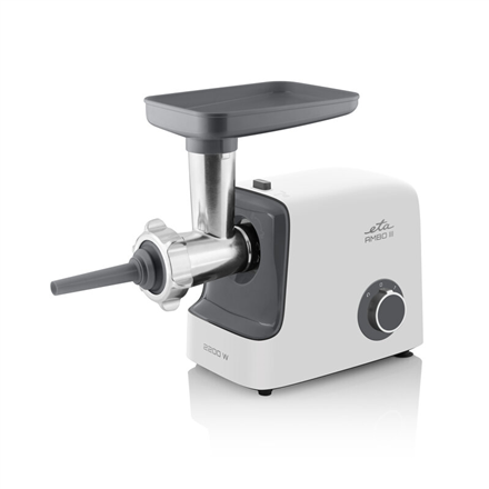 Мясорубка ETA Ambo III 5075 90000