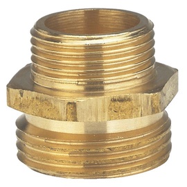 Соединение Gardena Brass Reducer Nipple