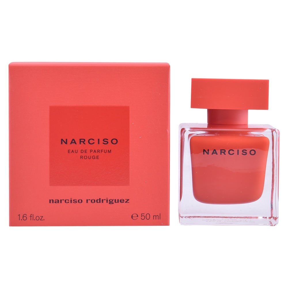 narciso rodriguez red