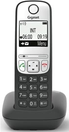 Телефон Gigaset A690, беспроводные