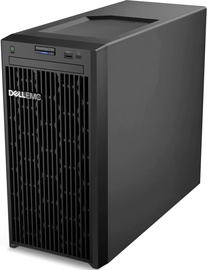 Server Dell PowerEdge T150 K4G47, Intel® Xeon® E-2314, 16 GB