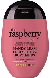 Крем для рук Treaclemoon The Raspberry Kiss, 75 мл