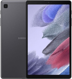 Planšetdators Samsung Galaxy Tab A7 Lite, pelēka, 8.7", 3GB/32GB