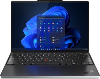 Portatīvais dators Lenovo ThinkPad Z13 Gen 1 21D20010PB PL, AMD Ryzen™ 7 PRO 6850U, 16 GB, 512 GB, 13.3 "