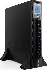 UPS sprieguma stabilizators Green Cell UPS13, 900 W