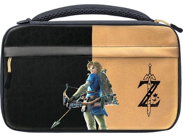 Mugursoma PDP Zelda Travel Case