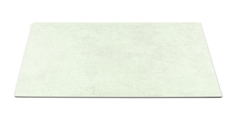 Seinapaneelid Inspiro Aura, 70 cm x 42 cm x 0.36 cm