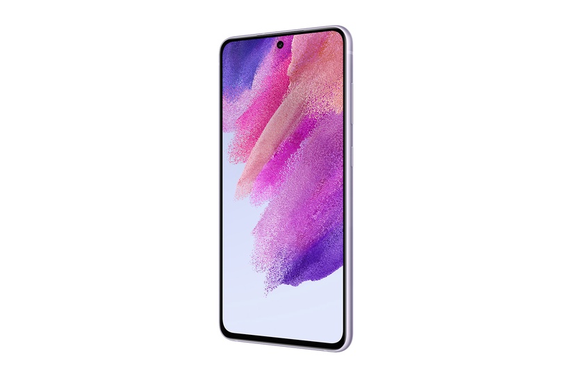 Mobiiltelefon Samsung Galaxy S21 FE 5G, violetne, 6GB/128GB