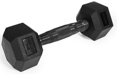 Гантеля Zipro Hex, 2.5 кг