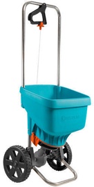 Izkliedētājs Gardena Spreader XL (bojāts iepakojums)/01