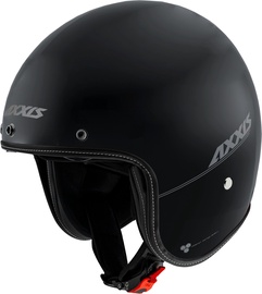 Ķivere Axxis SV Solid, XXL