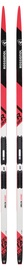 Лыжи Rossignol Delta Sport R-Skin Stiff, 1840 мм