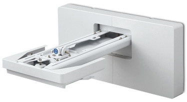 Kinnitus Epson ELPMB62