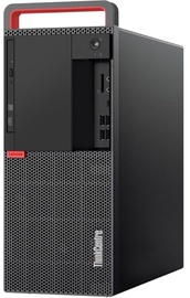 Стационарный компьютер Lenovo ThinkCentre M920t RM29975 Intel® Core™ i7-8700, AMD Radeon R7 240, 32 GB, 2512 GB