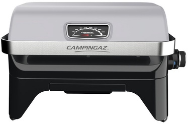 Gaasigrill Campingaz Attitude 1200 2go CV, 59 cm x 36 cm