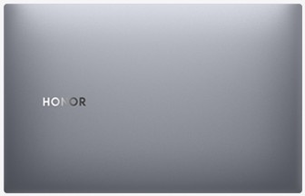 Klēpjdators Huawei Honor MagicBook PRO 53011THU-001, AMD Ryzen™ 5 4600H, 16 GB, 512 GB, 16.1 "