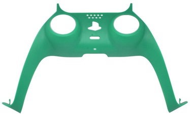 Kontrolleri korpus Playstation 5 Controller Housing