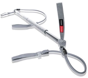 Tренажёрных резинок Gymstick Original 2.0 Extra Strong, 1300 мм x 30 мм x 30 мм