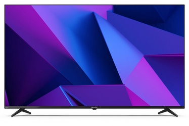 Телевизор Sharp FN2EA, LED, 50 ″