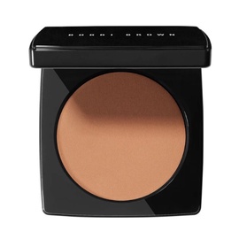 Пудра-бронзатор Bobbi Brown Bronzing Powder, 9 г