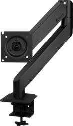Monitorihoidik Arctic X1-3D, 43", 10 kg