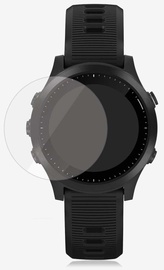 Защитное стекло PanzerGlass for Samsung Galaxy Watch3 (45 mm), прозрачный