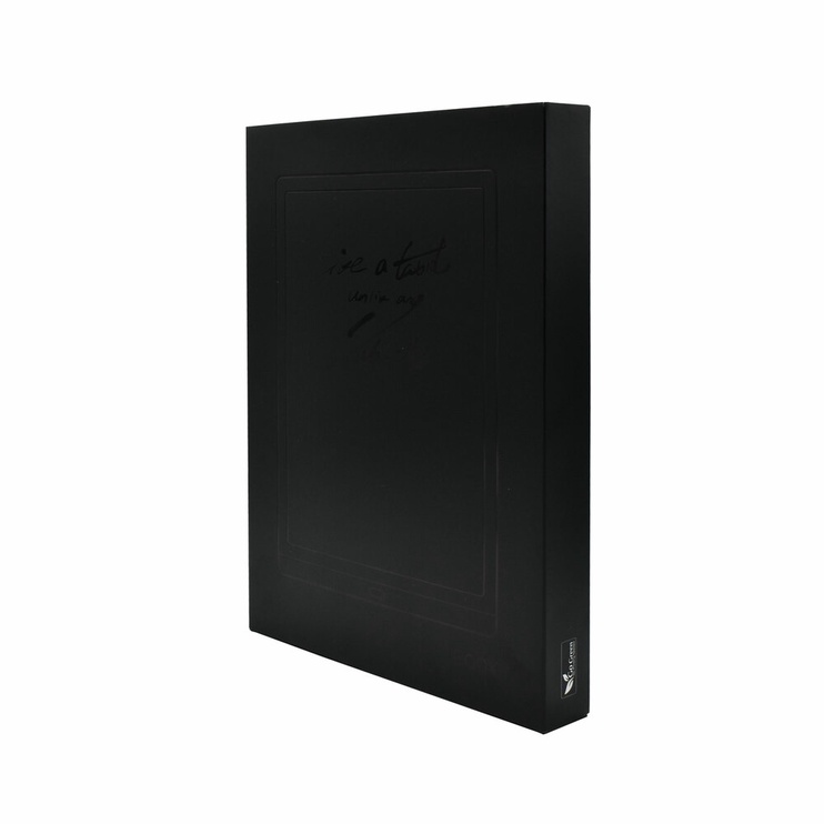 E-grāmatu lasītājs Onyx Boox Max Lumi, 64 GB