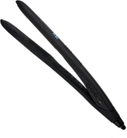 Matu taisnotājs Bio Ionic 10X Pro Styling Iron