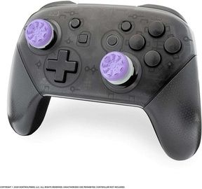 Аксессуары KontrolFreek FPS Galaxy