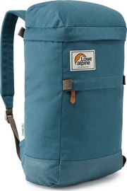 Tūristu mugursoma Lowe Alpine Pioneer, zila, 26 l